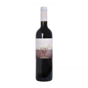 Wine Schiopettino by Gori Agricola